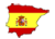 ARMANDO CASERAS - Espanol